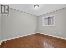 15 Days Avenue, Welland, ON L3C7H8 Photo 14