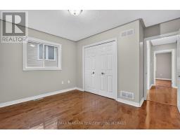 15 Days Avenue, Welland, ON L3C7H8 Photo 15