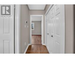15 Days Avenue, Welland, ON L3C7H8 Photo 16
