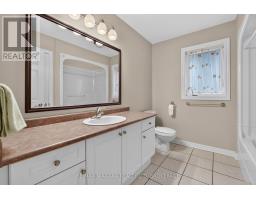 15 Days Avenue, Welland, ON L3C7H8 Photo 17