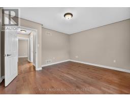 15 Days Avenue, Welland, ON L3C7H8 Photo 18