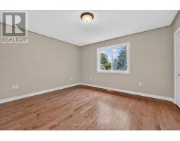 15 Days Avenue, Welland, ON L3C7H8 Photo 19