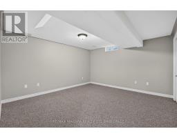 15 Days Avenue, Welland, ON L3C7H8 Photo 20