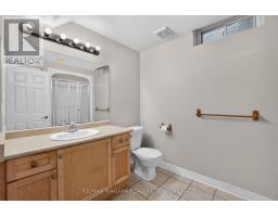 15 Days Avenue, Welland, ON L3C7H8 Photo 21