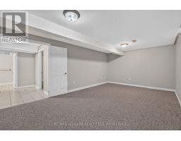 15 Days Avenue, Welland, ON L3C7H8 Photo 22