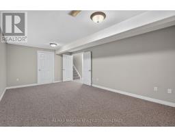 15 Days Avenue, Welland, ON L3C7H8 Photo 23