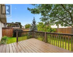 15 Days Avenue, Welland, ON L3C7H8 Photo 25