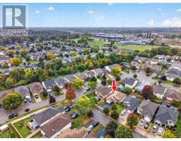15 Days Avenue, Welland, ON L3C7H8 Photo 27