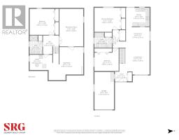 15 Days Avenue, Welland, ON L3C7H8 Photo 29