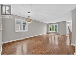 Primary Bedroom - 15 Days Avenue, Welland, ON L3C7H8 Photo 6