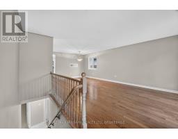 Bathroom - 15 Days Avenue, Welland, ON L3C7H8 Photo 8