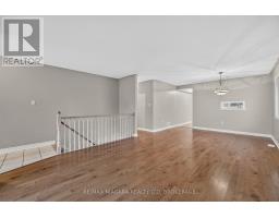 Recreational, Games room - 15 Days Avenue, Welland, ON L3C7H8 Photo 9