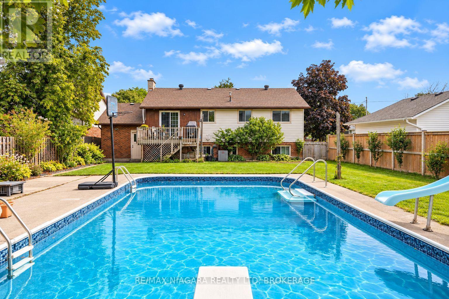 4 BARBARA STREET - Image 22
