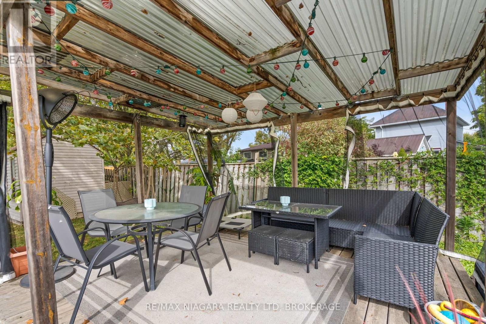 4 BARBARA STREET - Image 23