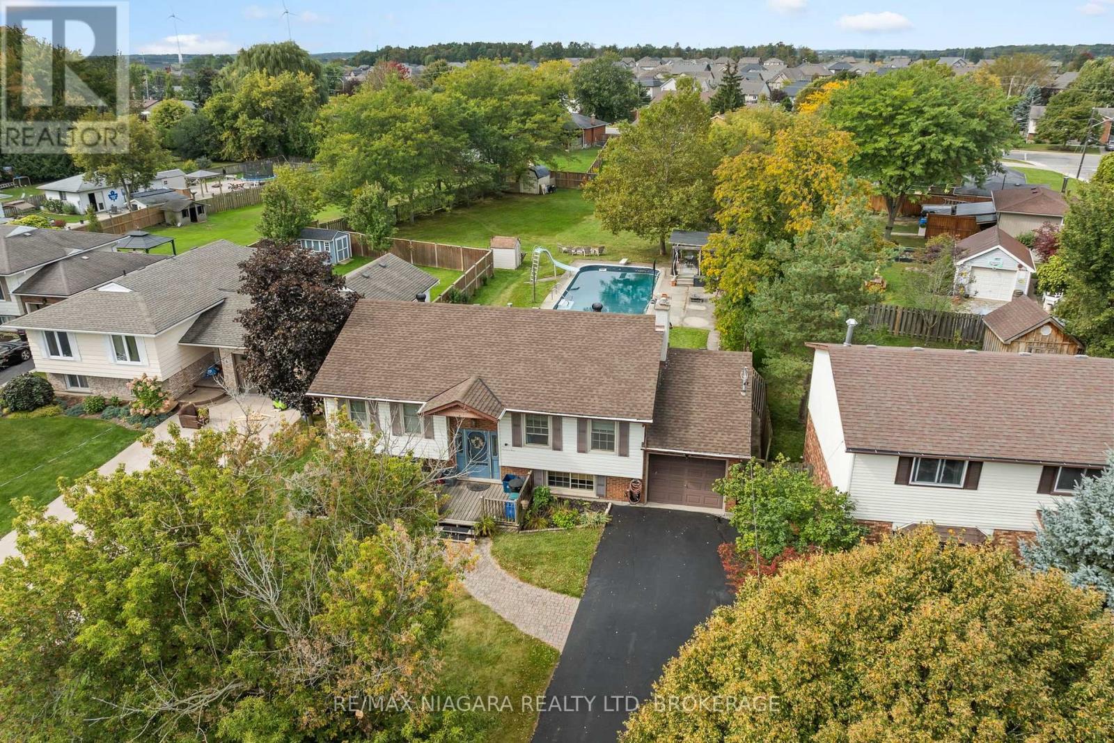 4 BARBARA STREET - Image 29