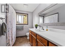 4 Barbara Street, West Lincoln, ON L0R2A0 Photo 11