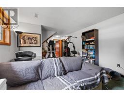 4 Barbara Street, West Lincoln, ON L0R2A0 Photo 14