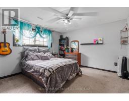 4 Barbara Street, West Lincoln, ON L0R2A0 Photo 15