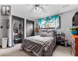 4 Barbara Street, West Lincoln, ON L0R2A0 Photo 16