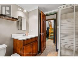 4 Barbara Street, West Lincoln, ON L0R2A0 Photo 17
