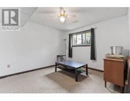4 Barbara Street, West Lincoln, ON L0R2A0 Photo 18