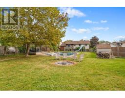 4 Barbara Street, West Lincoln, ON L0R2A0 Photo 25