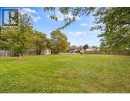 4 Barbara Street, West Lincoln, ON L0R2A0 Photo 26
