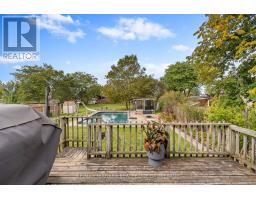 4 Barbara Street, West Lincoln, ON L0R2A0 Photo 28