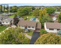 4 Barbara Street, West Lincoln, ON L0R2A0 Photo 29