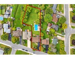 4 Barbara Street, West Lincoln, ON L0R2A0 Photo 30