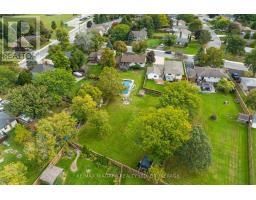4 Barbara Street, West Lincoln, ON L0R2A0 Photo 32