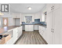 5932 Carlton Avenue, Niagara Falls, ON L2G5J5 Photo 10