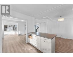 5932 Carlton Avenue, Niagara Falls, ON L2G5J5 Photo 11