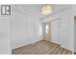 5932 Carlton Avenue, Niagara Falls, ON L2G5J5 Photo 12