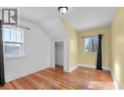 5932 Carlton Avenue, Niagara Falls, ON L2G5J5 Photo 13