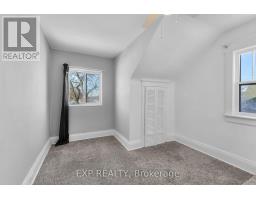 5932 Carlton Avenue, Niagara Falls, ON L2G5J5 Photo 14