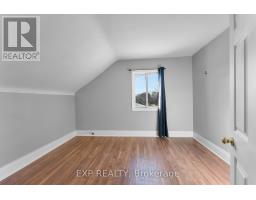 5932 Carlton Avenue, Niagara Falls, ON L2G5J5 Photo 15