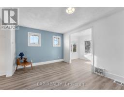 5932 Carlton Avenue, Niagara Falls, ON L2G5J5 Photo 6