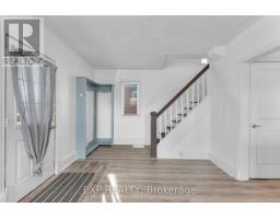 5932 Carlton Avenue, Niagara Falls, ON L2G5J5 Photo 7