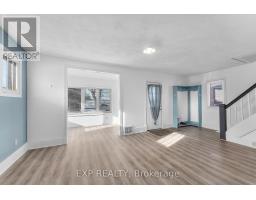 5932 Carlton Avenue, Niagara Falls, ON L2G5J5 Photo 8