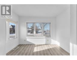 5932 Carlton Avenue, Niagara Falls, ON L2G5J5 Photo 9