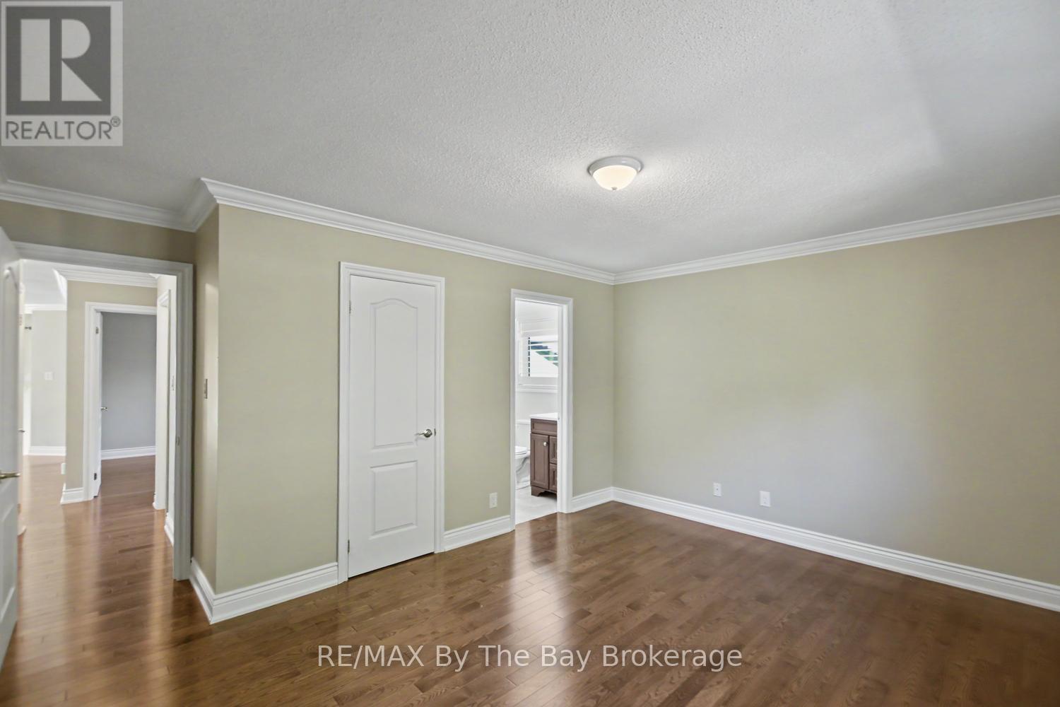 33 TELFER ROAD - 19