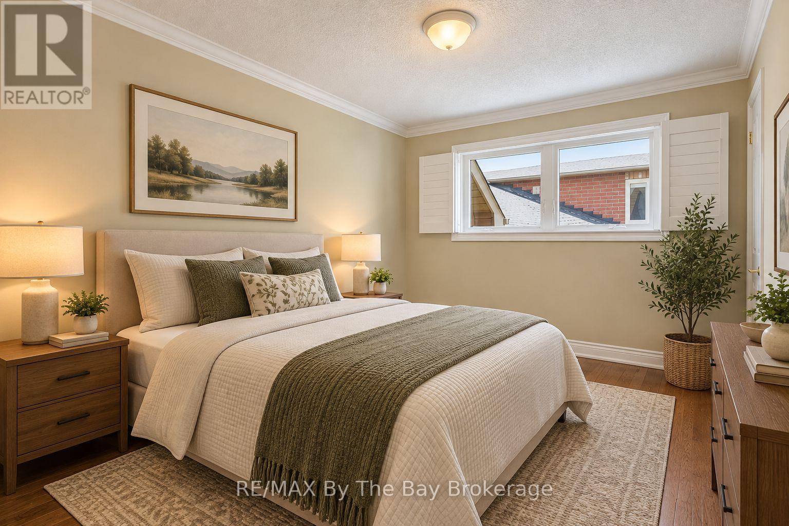 33 TELFER ROAD - 23