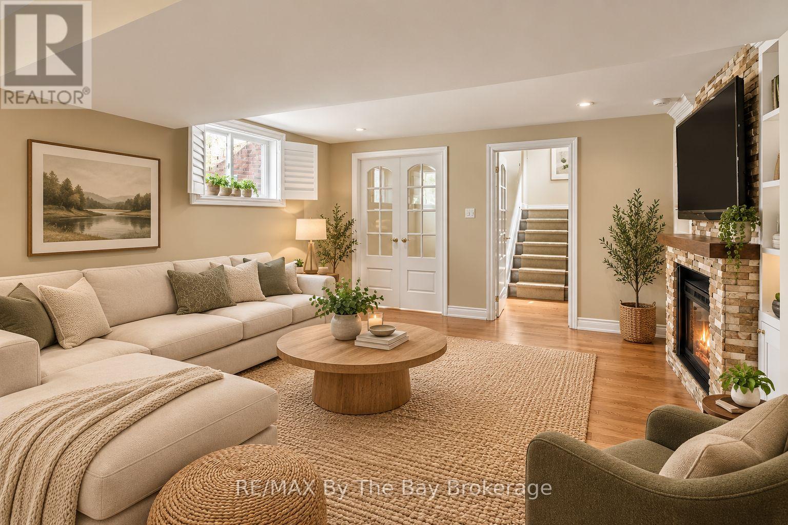 33 Telfer Road, Collingwood photo 29