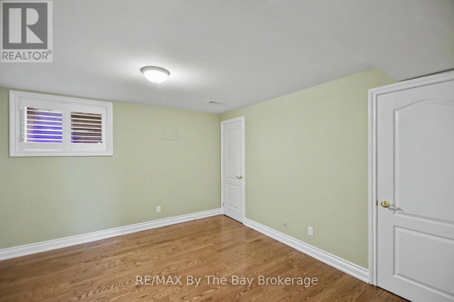 33 Telfer Road, Collingwood photo 35