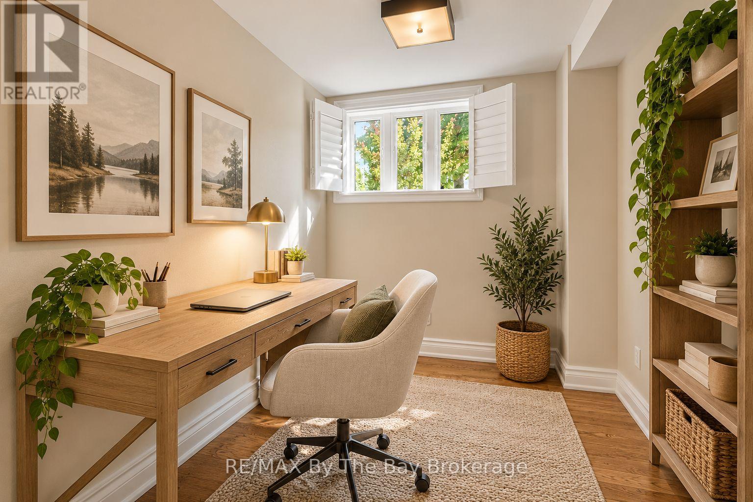 33 Telfer Road, Collingwood photo 32