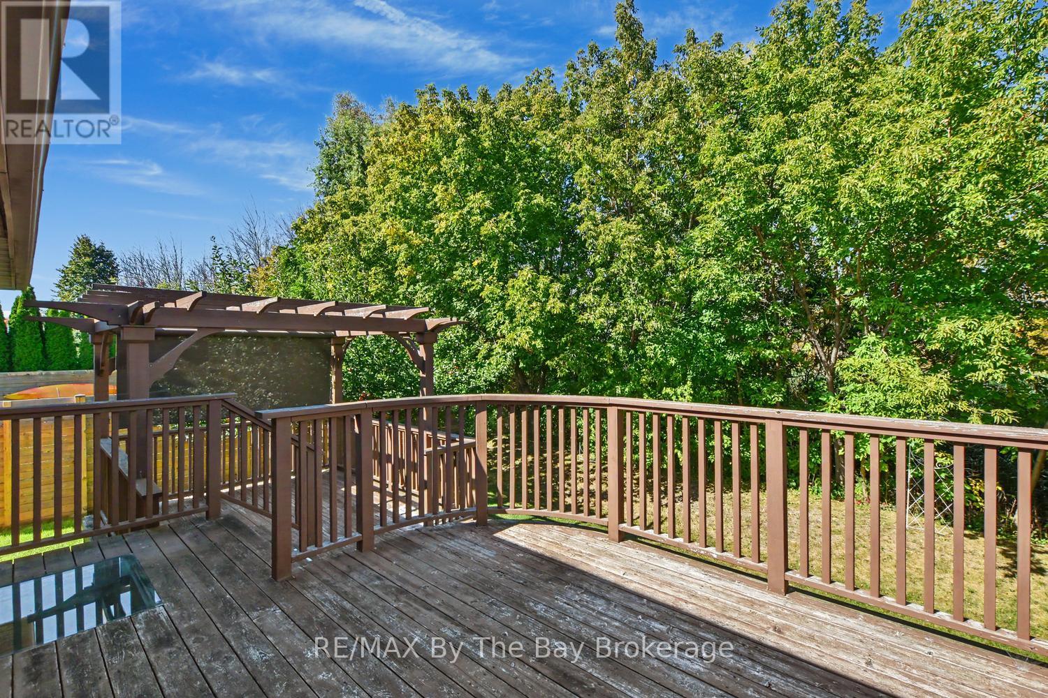 33 Telfer Road, Collingwood photo 39
