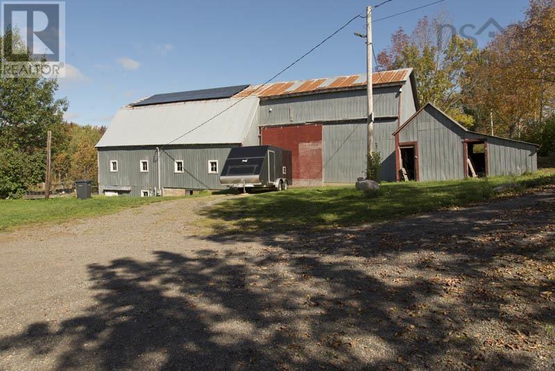175 East Torbrook Road - Image 10