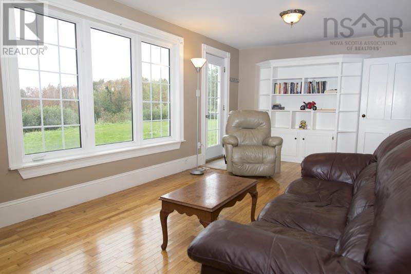 175 East Torbrook Road - Image 19