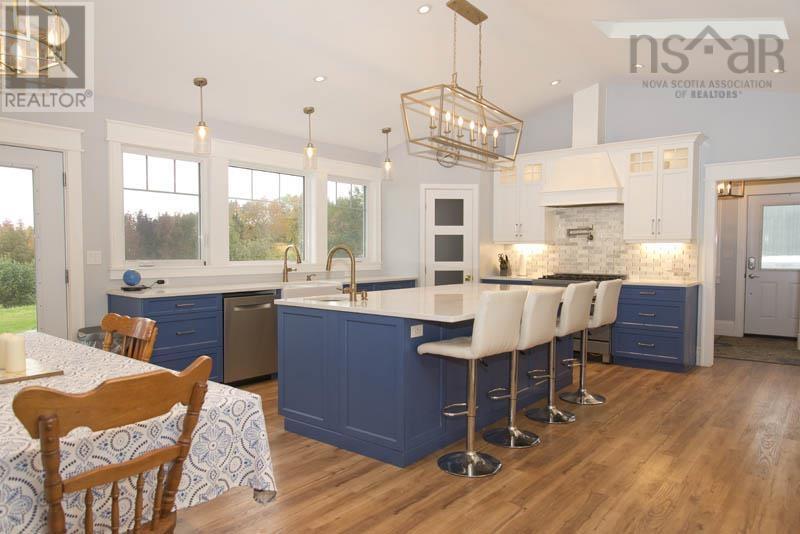 175 East Torbrook Road - 22